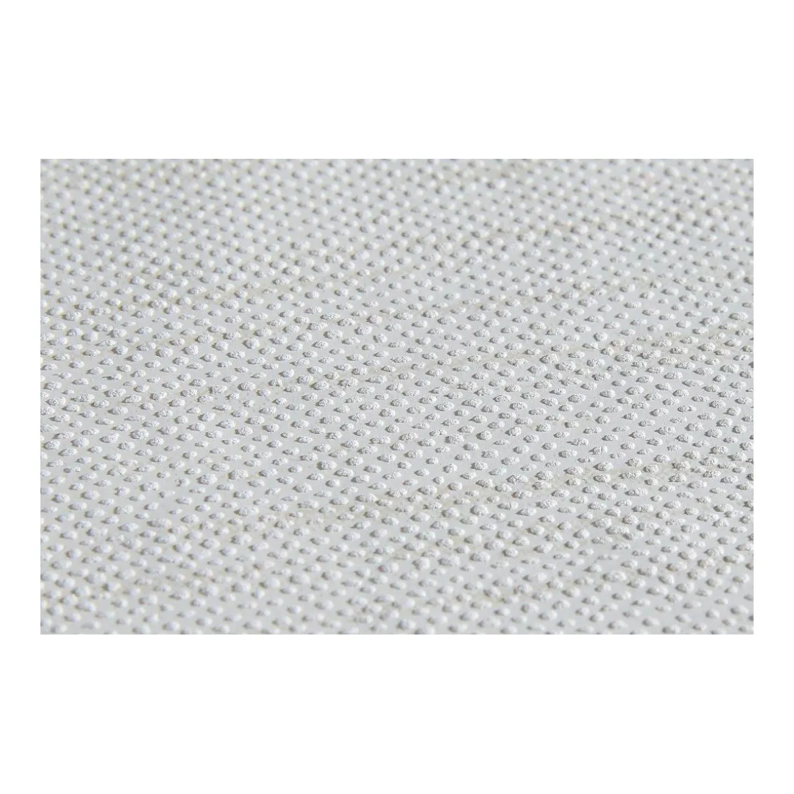 Vliestapete 10,05x0,53 m Andiamo weiss