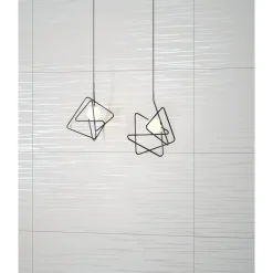 Wandfliese Appeal white satin 30 x 60 x 0,8 cm rektifiziert