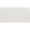 Wandfliese Elbe weiß matt 30x60x0,7 cm