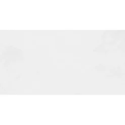 Wandfliese Ella grau Strutur matt 30x60x0,7 cm