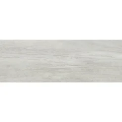 Wandfliese Livi beige