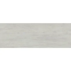 Wandfliese Livi beige