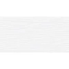 Wandfliese Margi 29,8 x 59,8 cm weiß