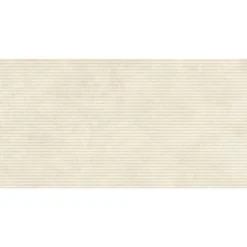 Wandfliese Triana beige strukt. 29,8 x 59,8 x 0,8 cm rekt.