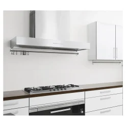 Wandfliese weiß glänzend 30 x 60 x 0,75 cm