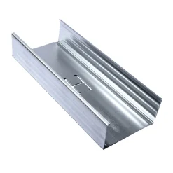 Wandprofil „CW 75“, 3 m, Nenndicke 0,6 mm