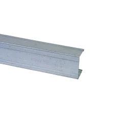 Wandprofil „CW 75“, 3 m, Nenndicke 0,6 mm