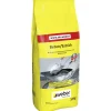 Weber  Beton Estrich 10 kg