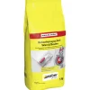 Weber  Betonfeinspachtel Wand und Boden 5 kg