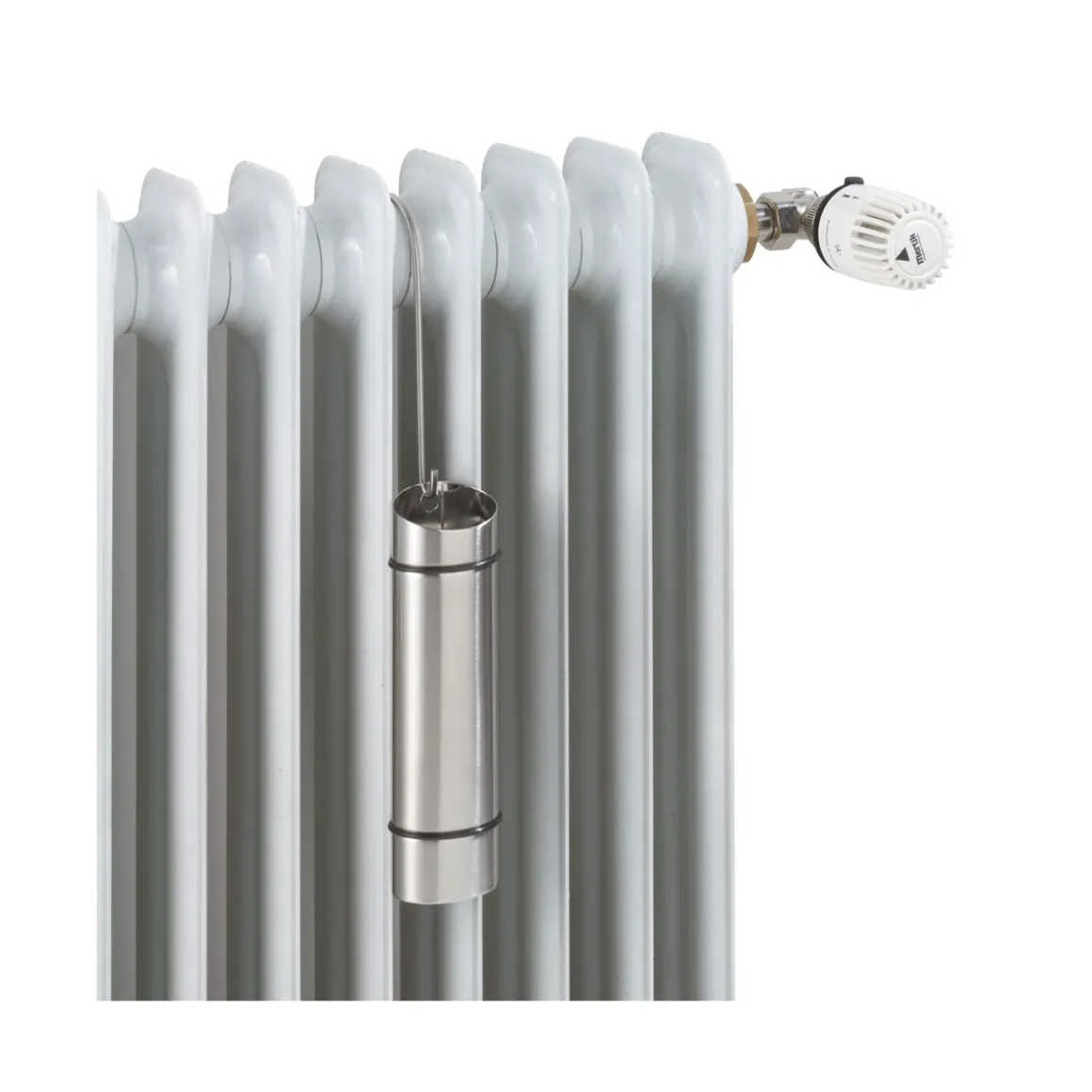 Wenko Luftbefeuchter