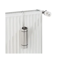 Wenko Luftbefeuchter