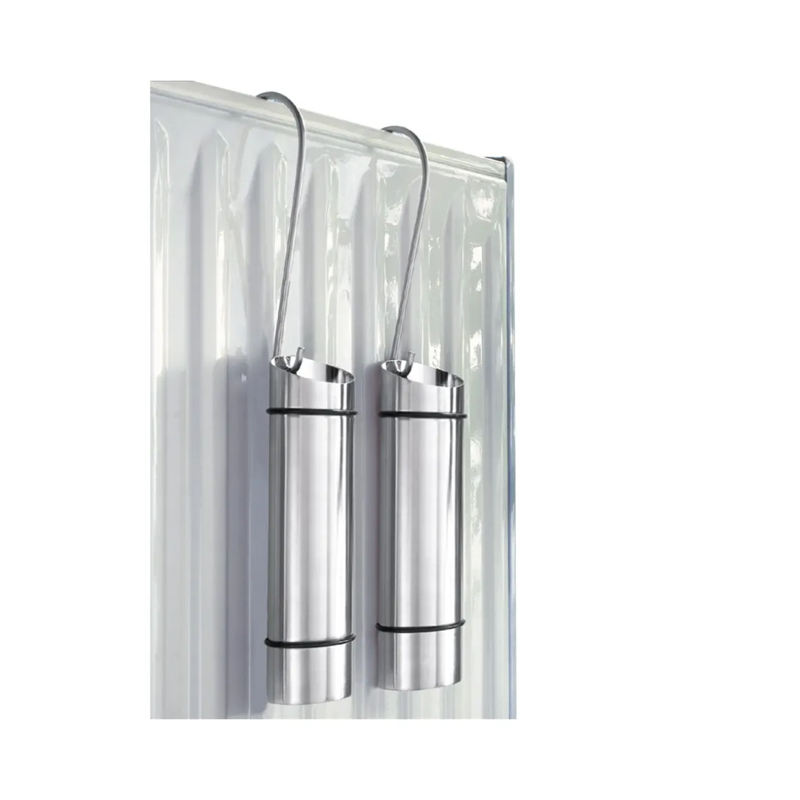 Wenko Luftbefeuchter