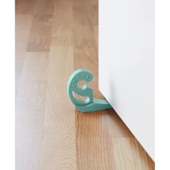 Wenko Türstopper und Fensterstopper Multi-STOP Mint