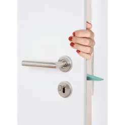 Wenko Türstopper und Fensterstopper Multi-STOP Mint