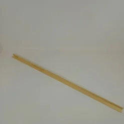 Winkelleiste Nadelholz 28 x 28 x 1000 mm