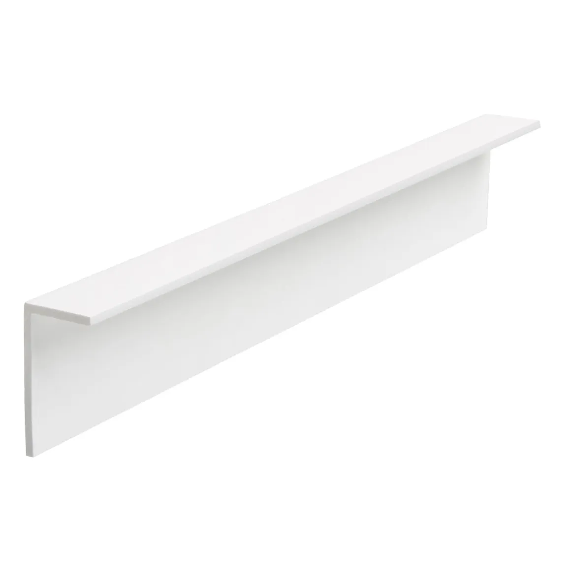 Winkelprofil 40 x 20 mm