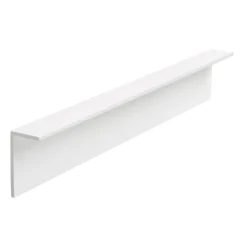 Winkelprofil 40 x 20 mm