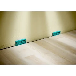 Wolfcraft  30 Universal-Keile