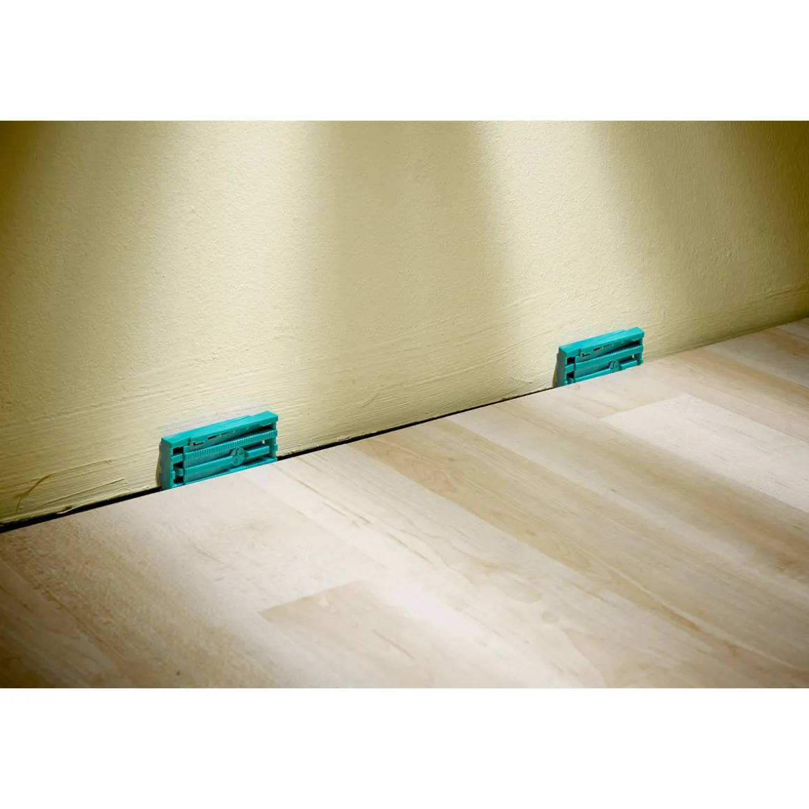 Wolfcraft 30 Universal-Keile