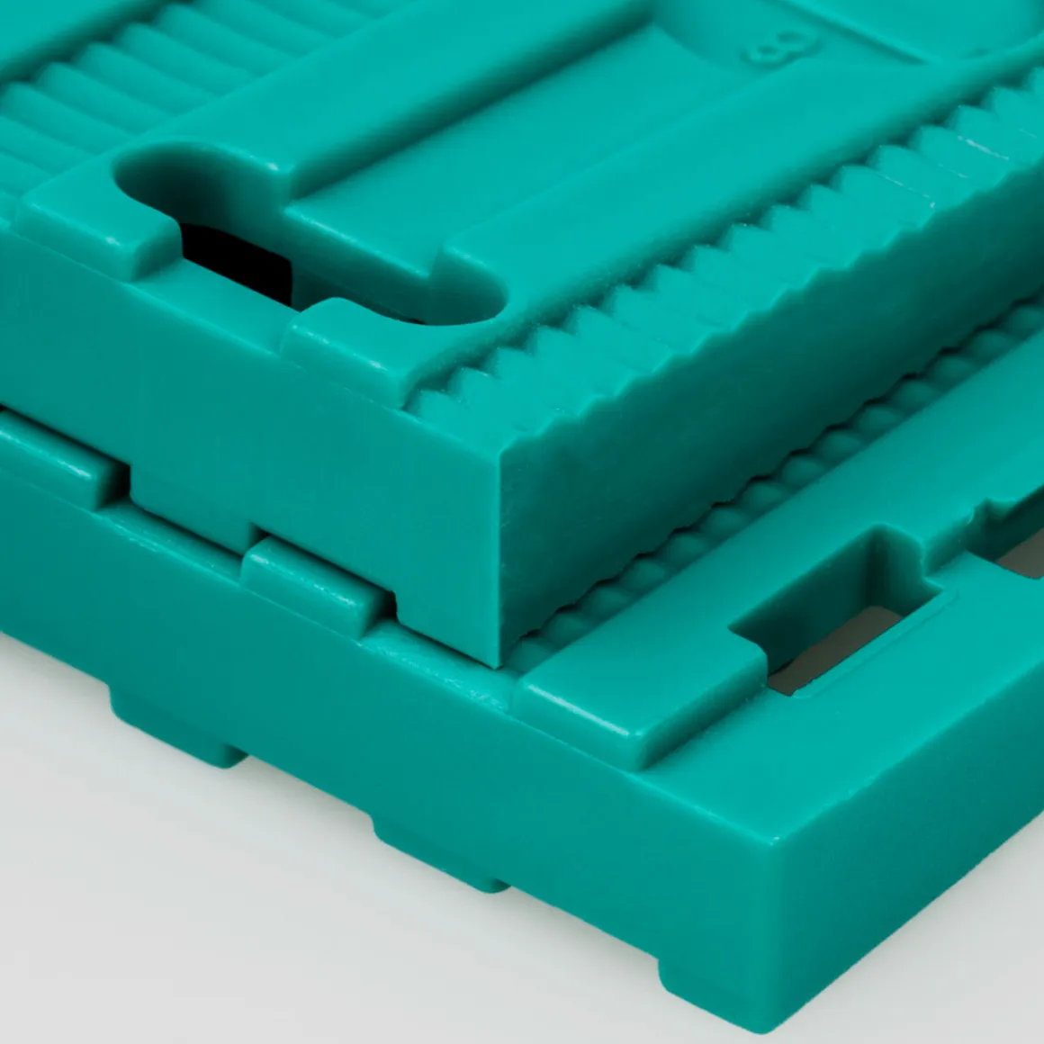 Wolfcraft 30 Universal-Keile