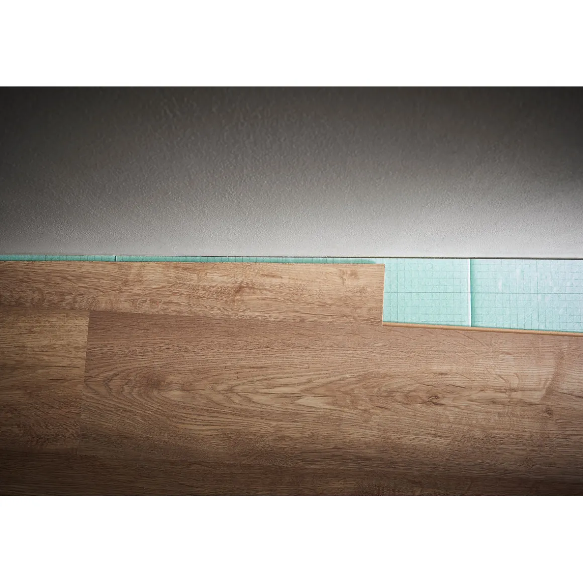 Wolfcraft Laminateinpasser