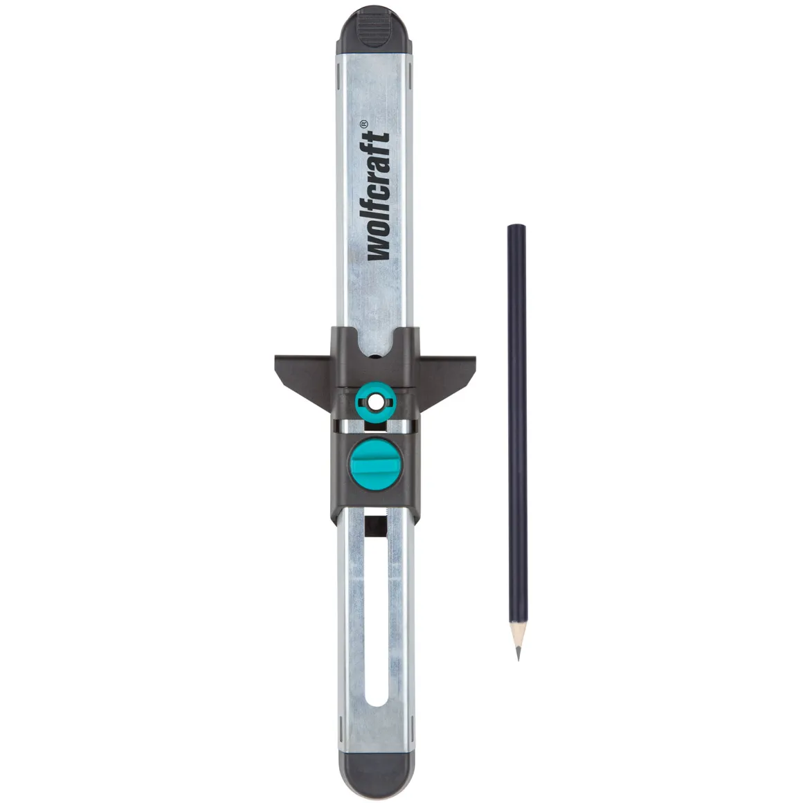 Wolfcraft Laminateinpasser