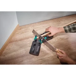 Wolfcraft  Schmiege und Schneidlade