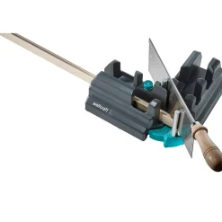 Wolfcraft  Schmiege und Schneidlade