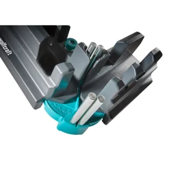 Wolfcraft  Schmiege und Schneidlade