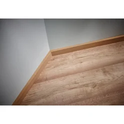 Wolfcraft  Schmiege und Schneidlade