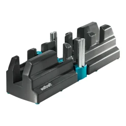 Wolfcraft  Schmiege und Schneidlade