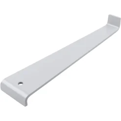 Wolfcraft  Verlege-Set für Laminat Parkett Kork 22- teilig