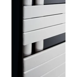 Ximax  Badheizkörper P2-Open 1495 x 700 mm 993 Watt 50 mm Anschluss Weiß