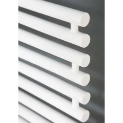 Ximax  Elektrischer Handtuchwärmer Helene 1789 x 500 mm 900 Watt Typ 5 Weiß