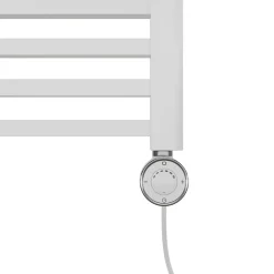 Ximax  Heizkörper Zubehör Heizpatrone Typ 5 900 Watt Weiß