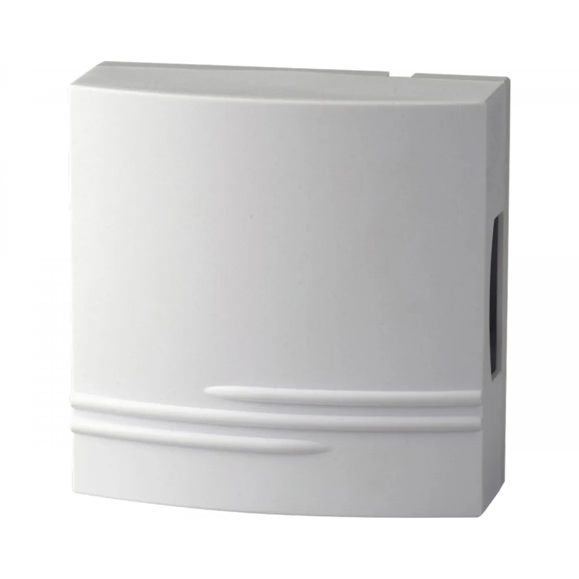 Zweiklang-Gong Sonnet